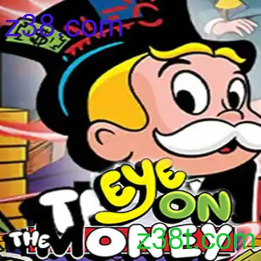 EyeOnTheMoney