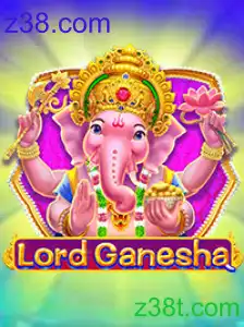 LordGanesha