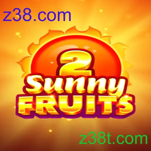 SunnyFruits2